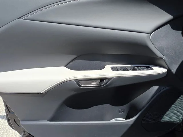 2026 Lexus RX 350 Premium - Photo 24