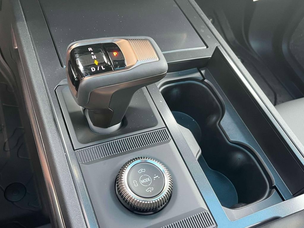 2025 GMC HUMMER EV 3X - Photo 27