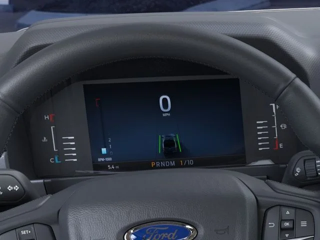 Used 2026 Avalanche Ford XLT image 13