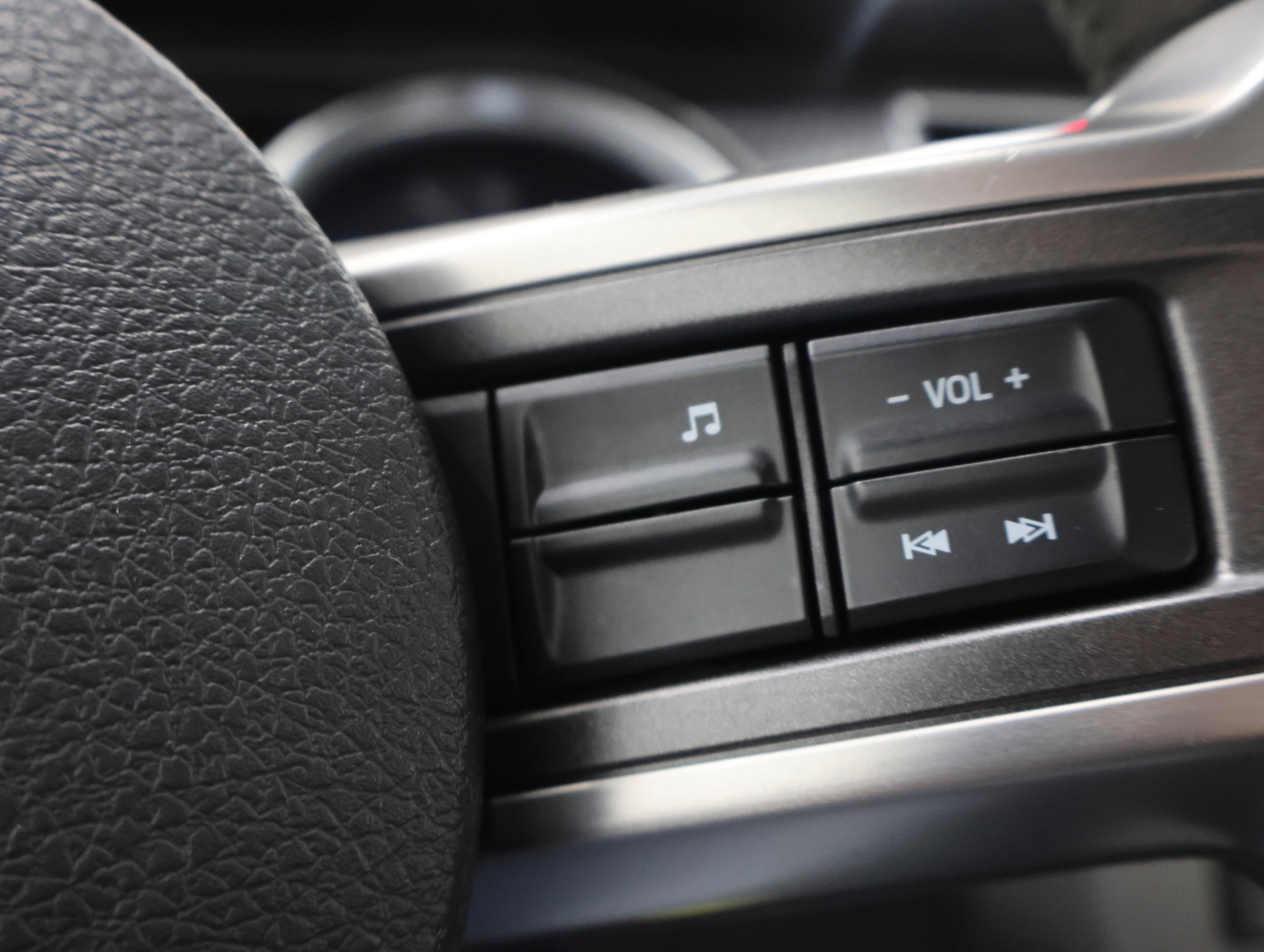 2012 Ford Mustang Boss 302 - Photo 14