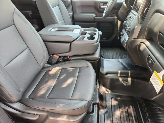 car-gallery-18