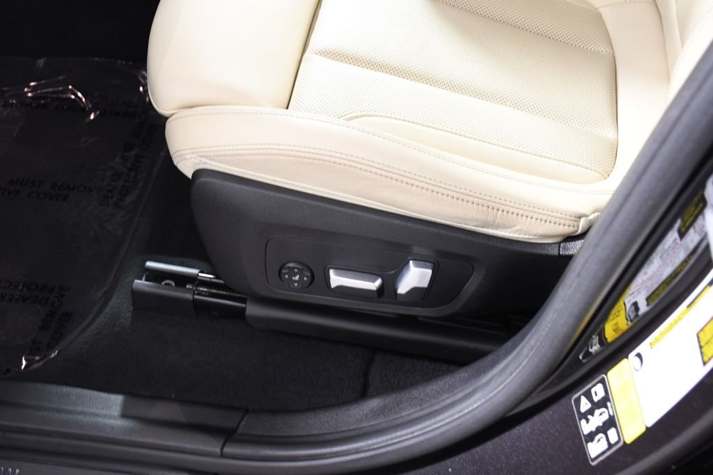 2023 BMW X4 30i - Photo 16