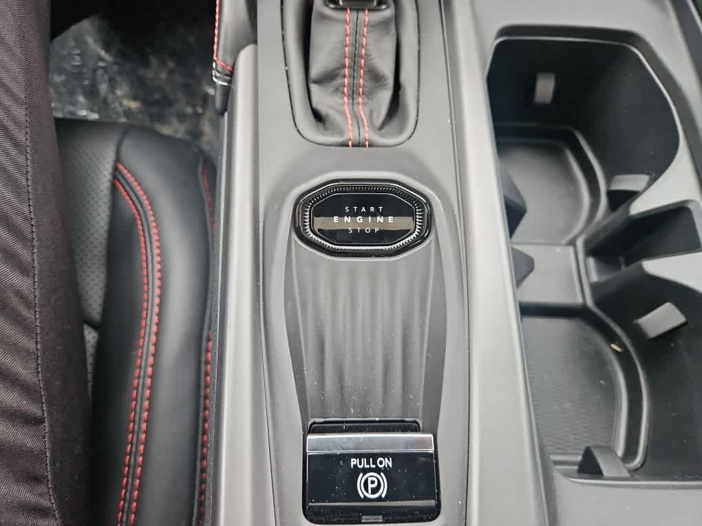 New 2026 Peel Out Dodge Scat Pack Plus image 24