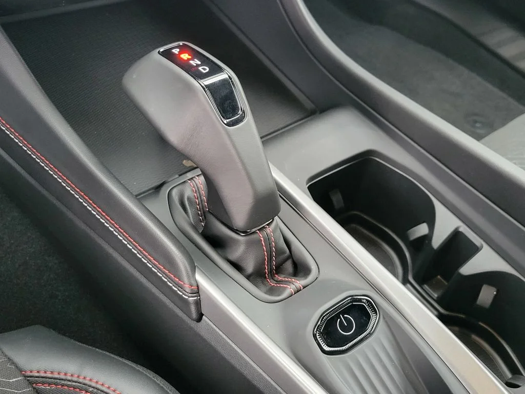 2025 Dodge Charger Daytona R/T - Photo 10
