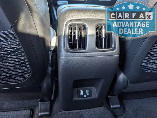 Used 2024 Gray Hyundai Limited image 23