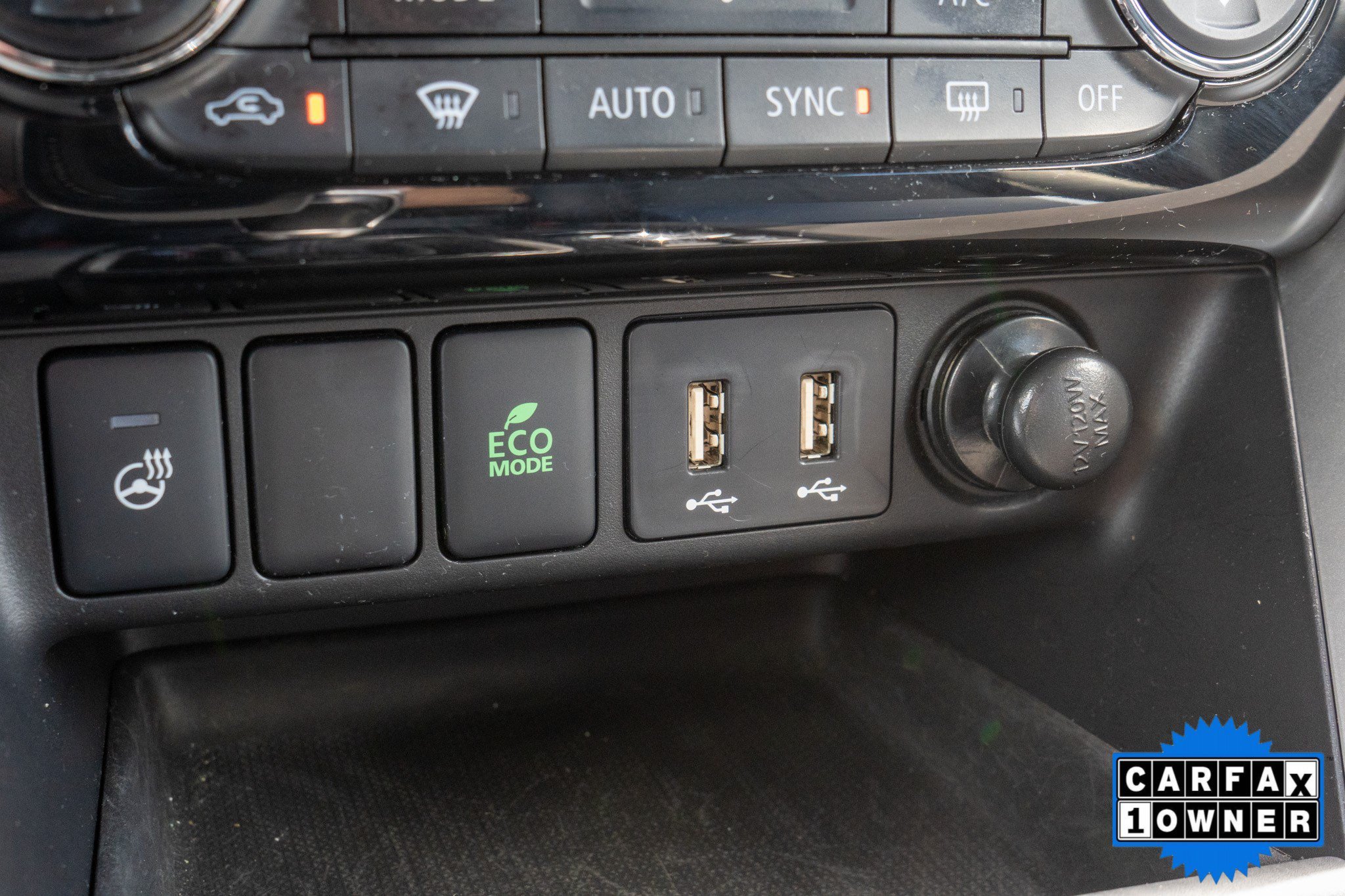 2024 Mitsubishi Eclipse Cross SEL - Photo 22