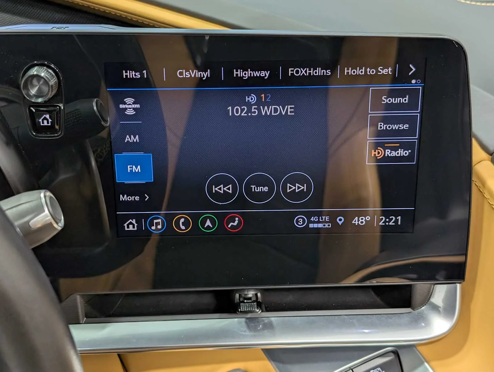 2022 Chevrolet Corvette 3LT - Photo 20