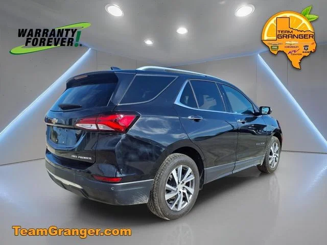 3GNAXXEG7RL228440