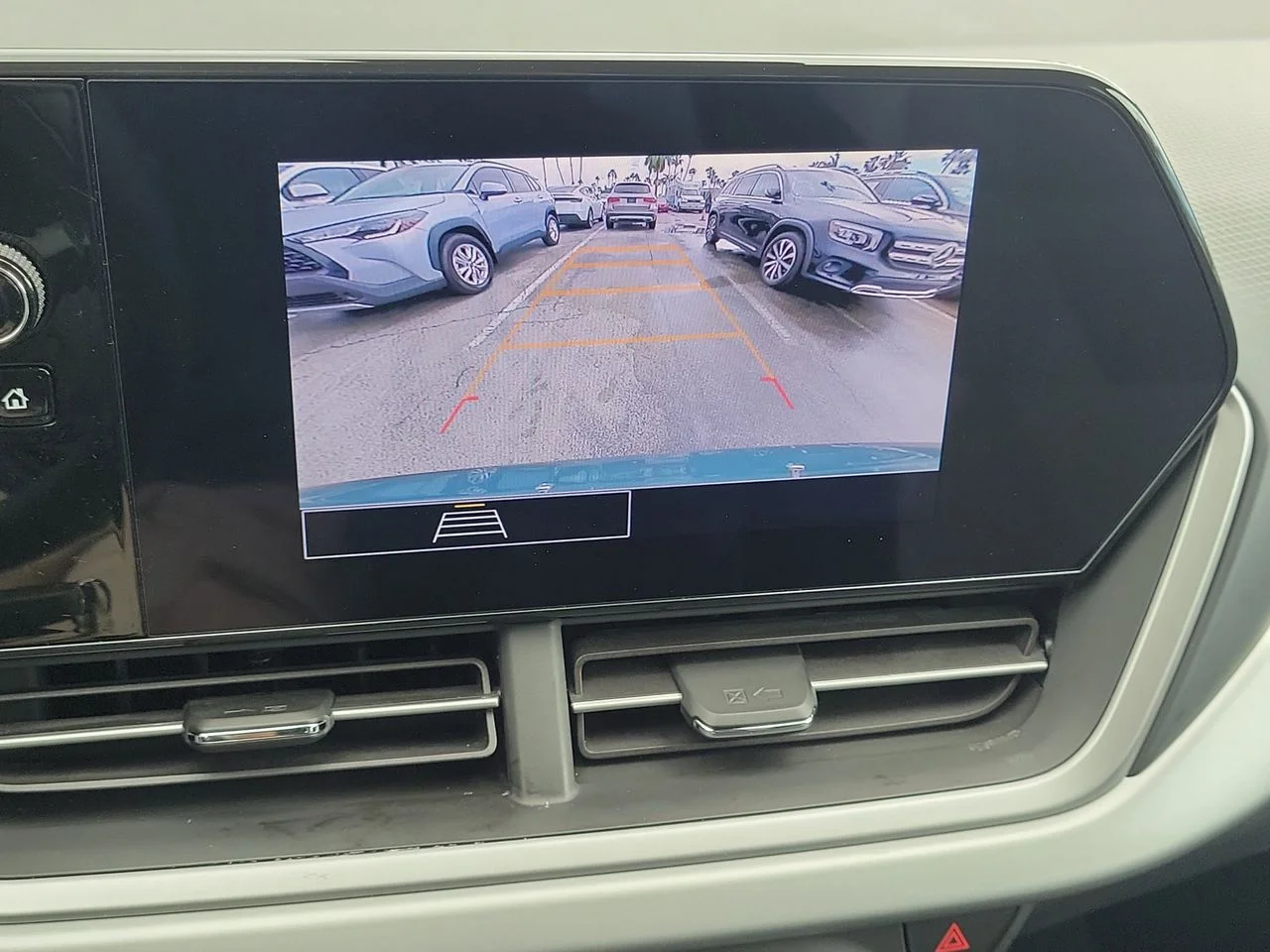 Used 2025 Gray Chevrolet LS image 31