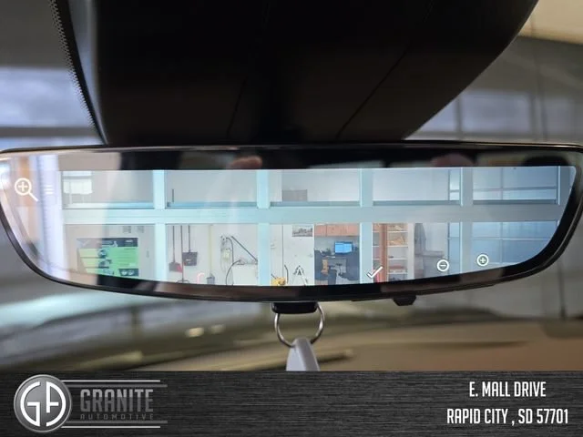 2026 GMC Sierra 1500 Denali - Photo 35