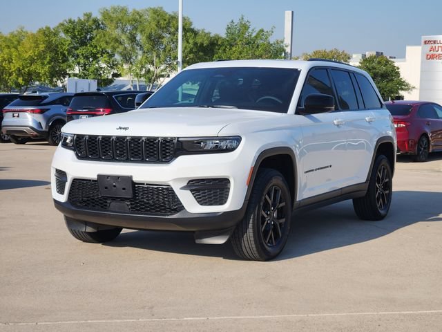car-gallery-11