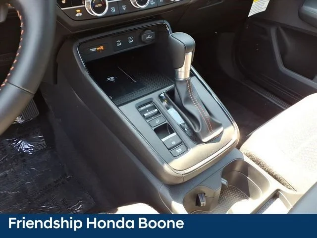 Used 2026  Honda TrailSport image 18