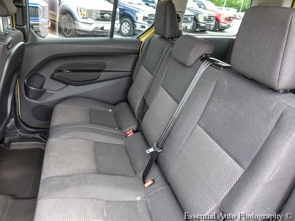Used 2016 Solar Metallic Ford XL image 13