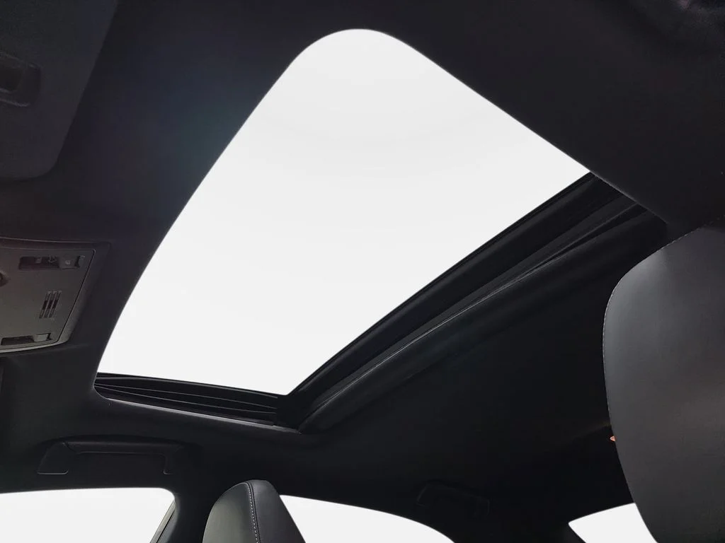 Used 2014 Obsidian Lexus 350 image 30