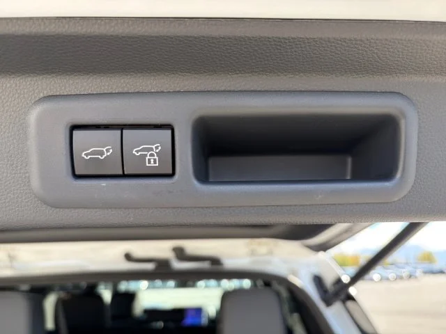 Used 2026 Ice Toyota SR5 image 24