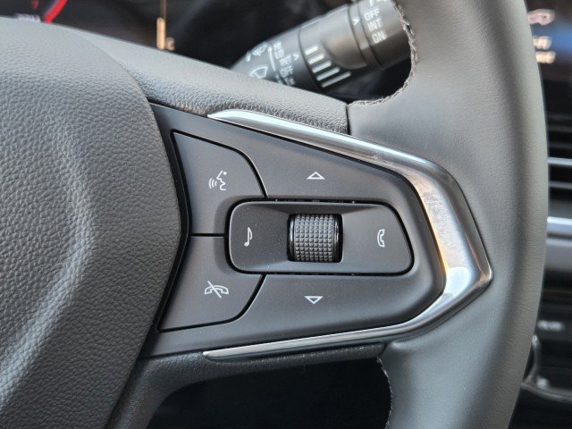 2026 Chevrolet Trax Activ - Photo 23