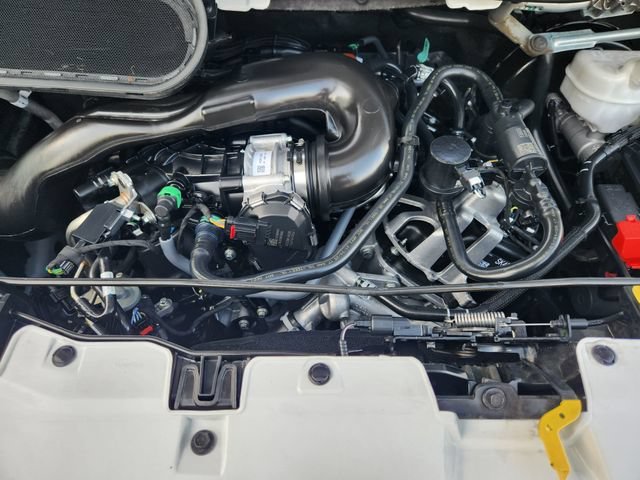 car-gallery-30