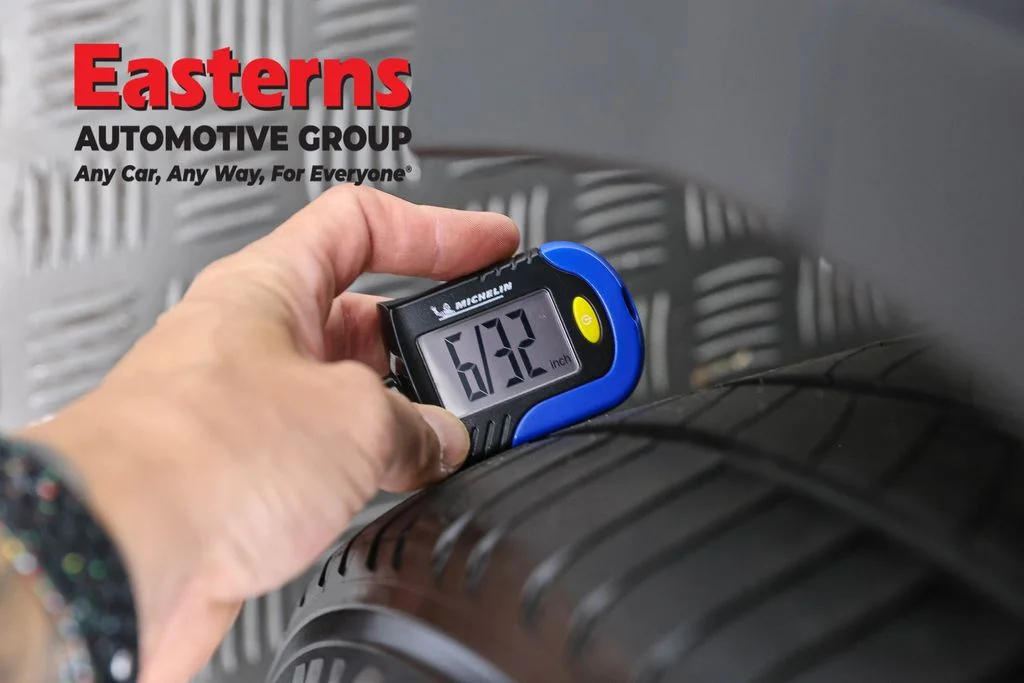 Used 2023 Blue Polestar Long Range Single Motor image 28