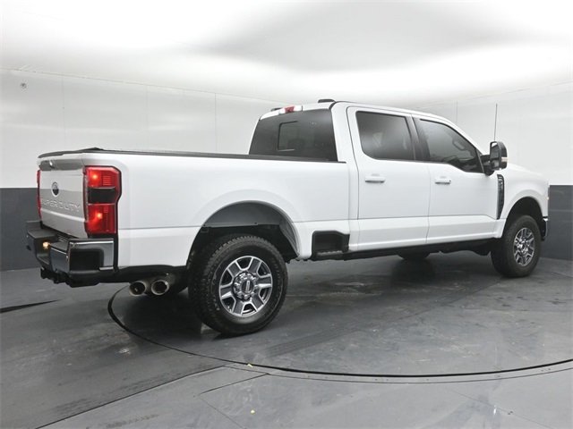 2025 FORD F-250 - Image 6