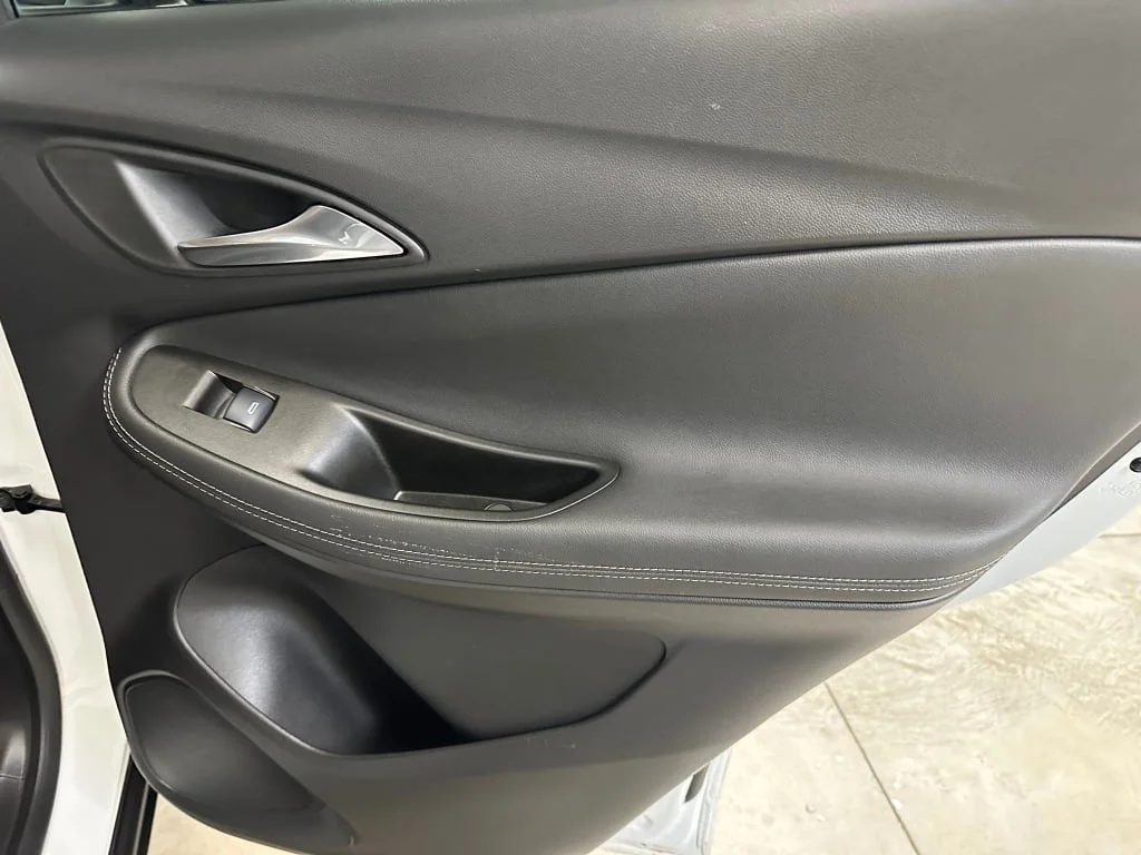 2024 Buick Encore GX Preferred - Photo 25