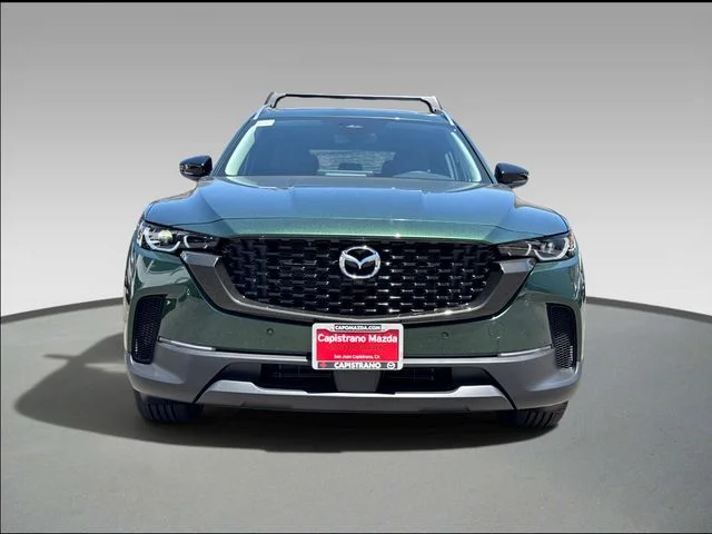 New 2026 Cypress Mazda 2.5 S Premium AWD image 2
