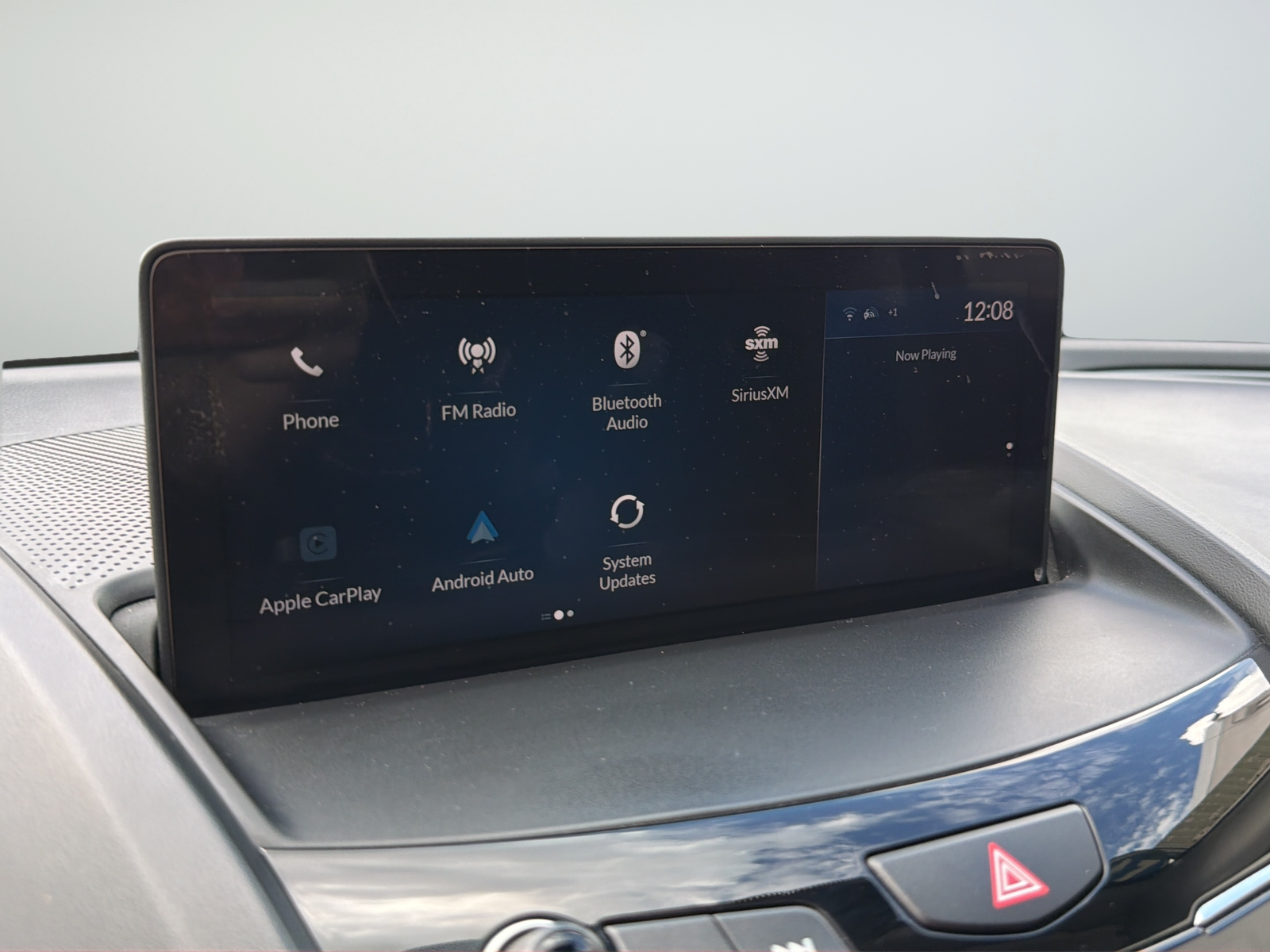 Used 2021 Silver Acura Base image 23