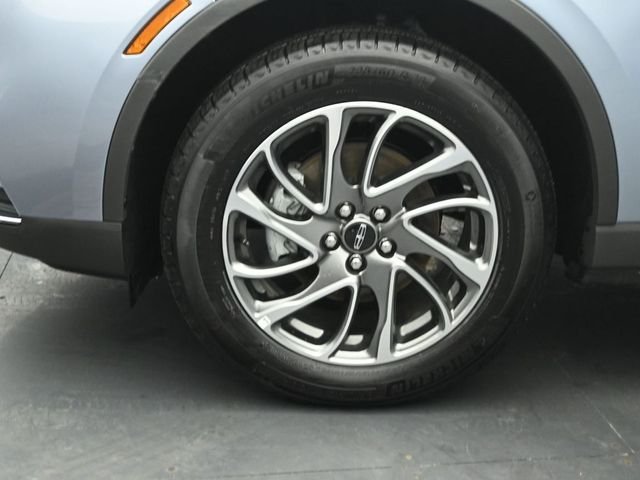 2022 LINCOLN CORSAIR - Image 32