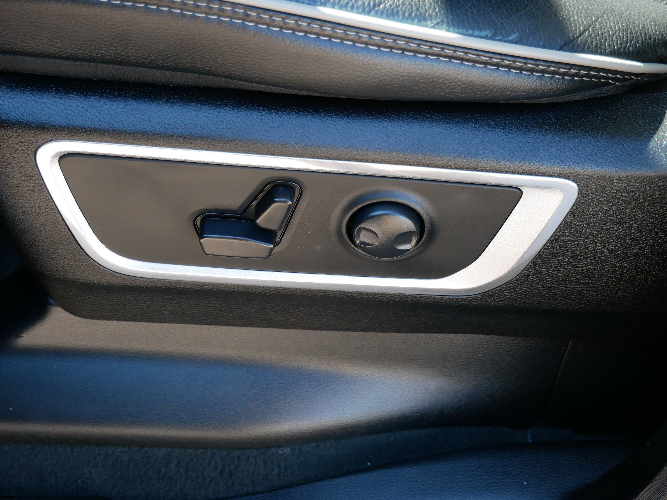 2023 RAM Ram 1500 Pickup Laramie - Photo 20