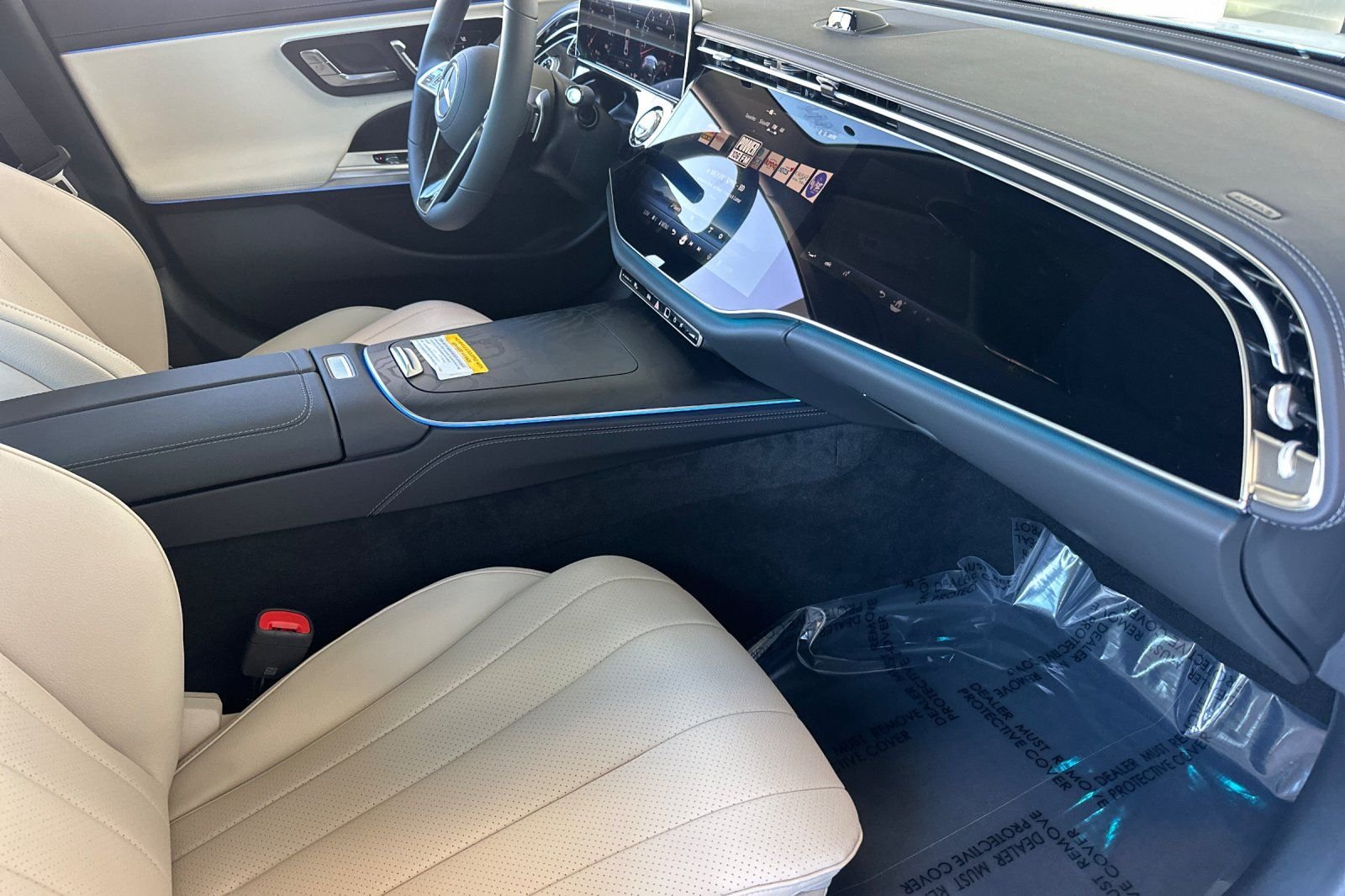 2026 Mercedes-Benz E-Class E350 - Photo 9