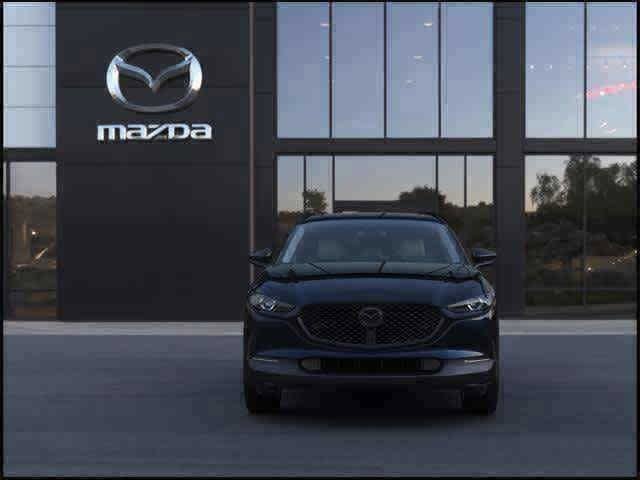 2026 Mazda CX-30 Aire Edition - Photo 6