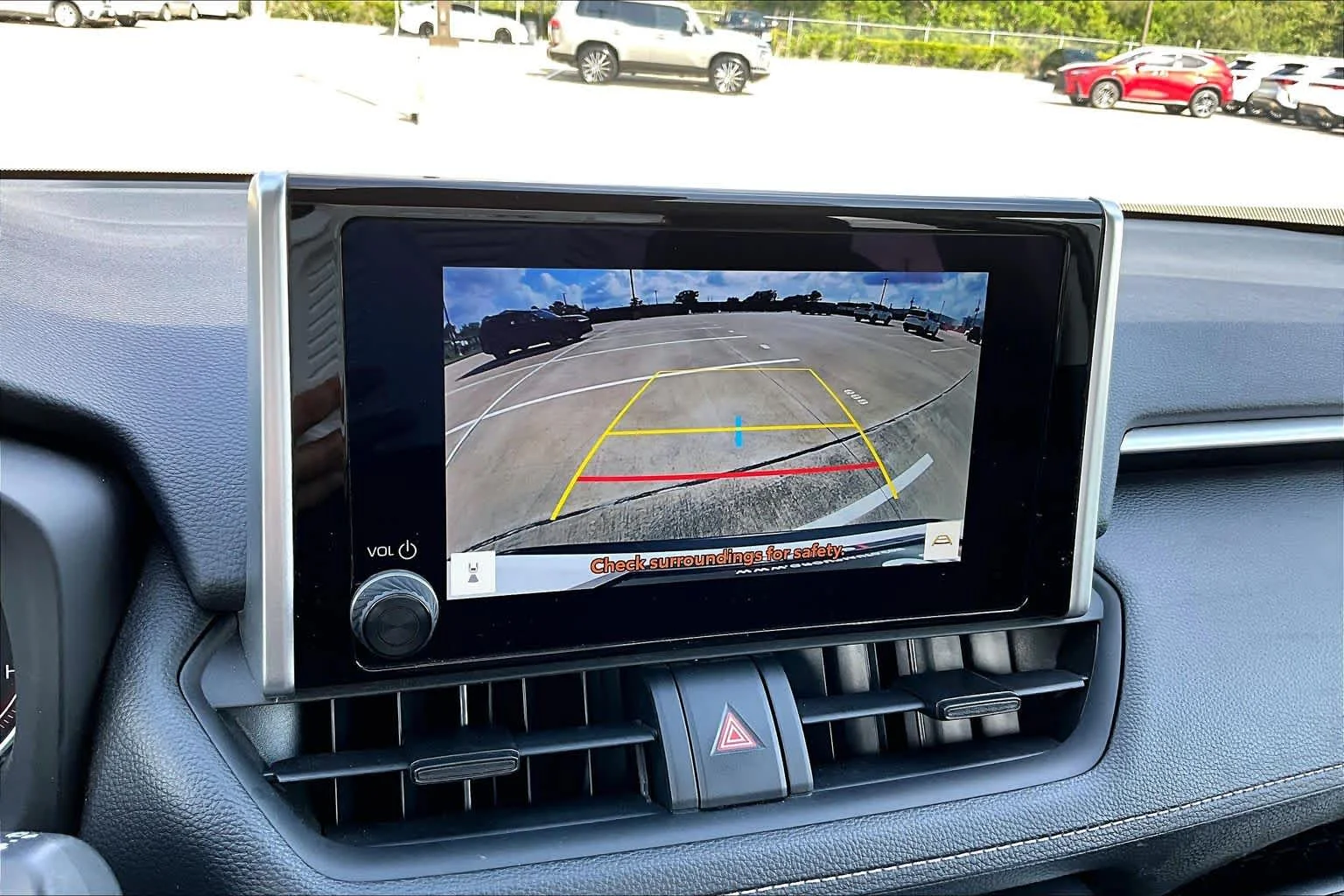 car-gallery-27