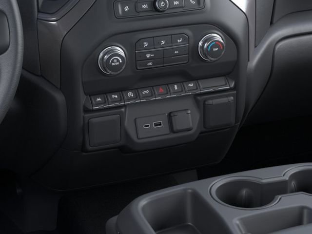 New 2026 Coastal Dune GMC Pro image 23