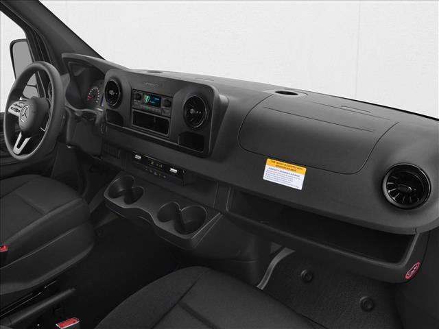 New 2026 Pebble Gray Mercedes-Benz  image 18