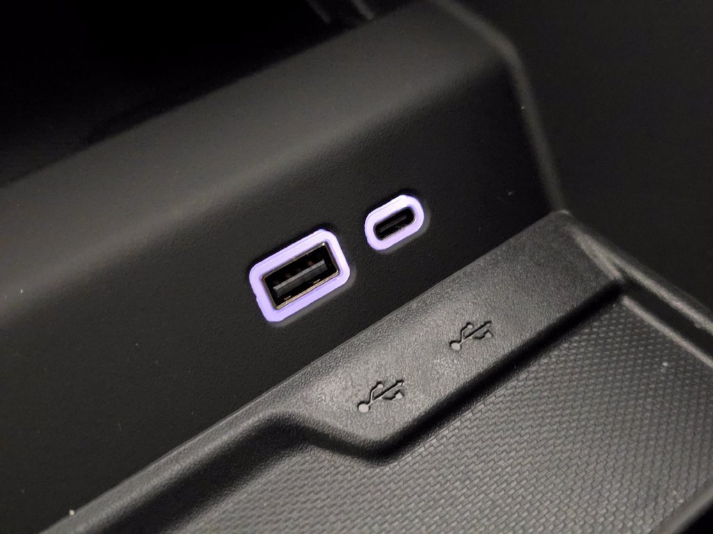 2026 Chevrolet Tahoe Premier - Photo 41