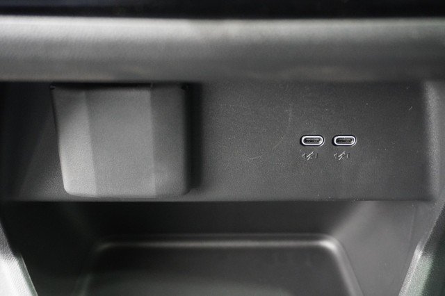 2025 Chevrolet Silverado EV RST - Photo 24