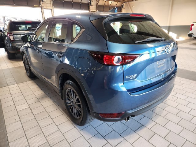 car-gallery-4