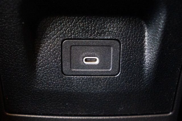 Used 2026 Silver Mercedes-Benz CLA 250 image 32