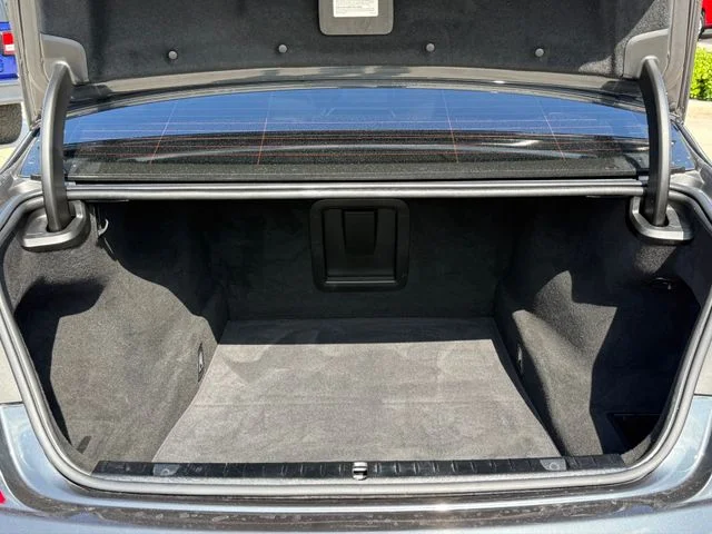 View 29