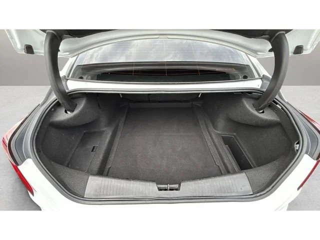 Used 2022 Summit White Cadillac Premium Luxury image 31