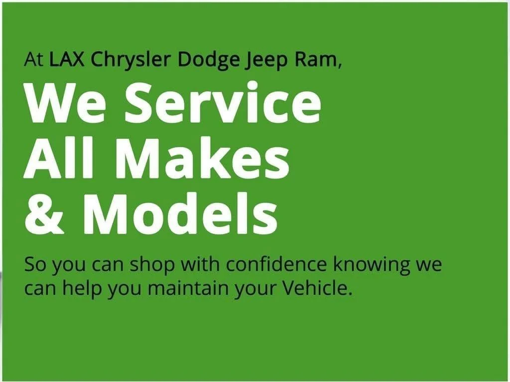 New 2026 Anvil Clearcoat Jeep Sport image 29