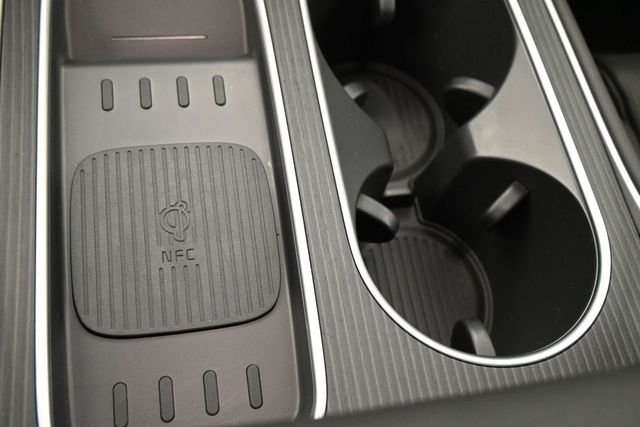 2026 Hyundai Palisade Calligraphy - Photo 13