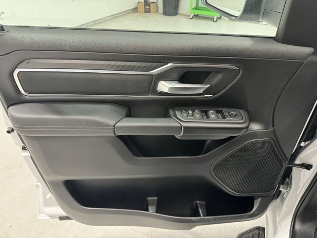 2026 RAM 1500 Big Horn/Lone Star - Photo 9