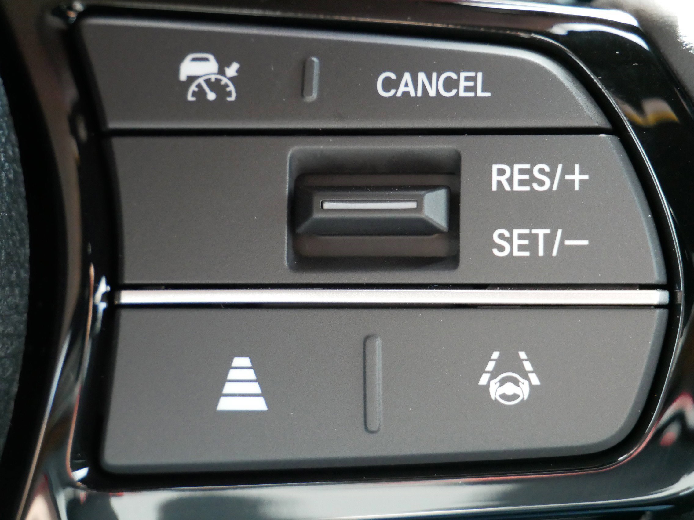 2026 Honda Civic Sport - Photo 22