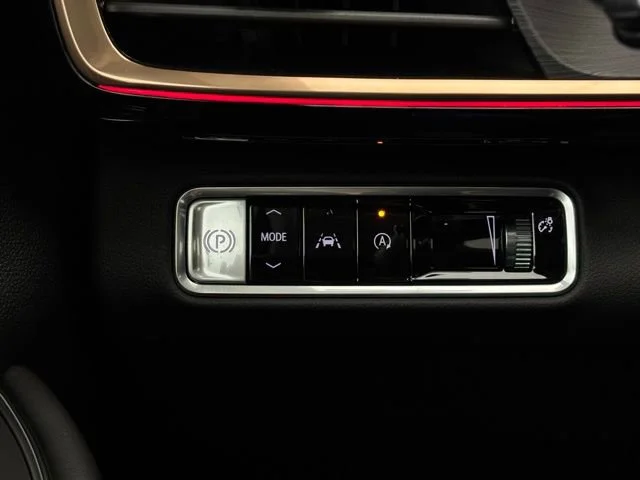 2026 Buick Envision Avenir - Photo 24