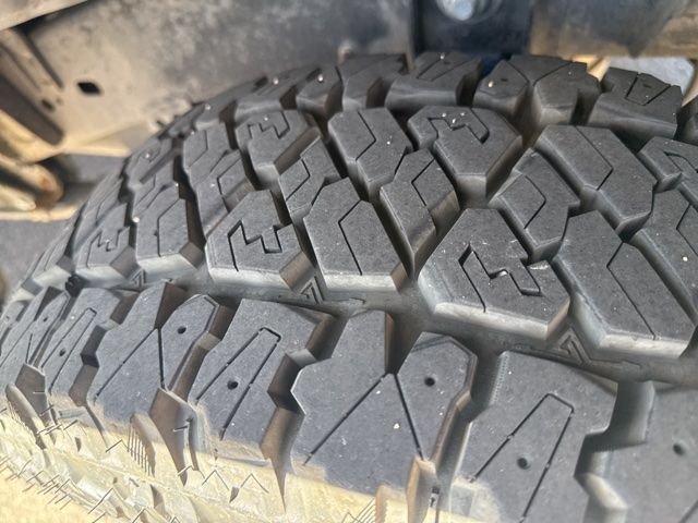 2009 Toyota Tacoma Base - Photo 18