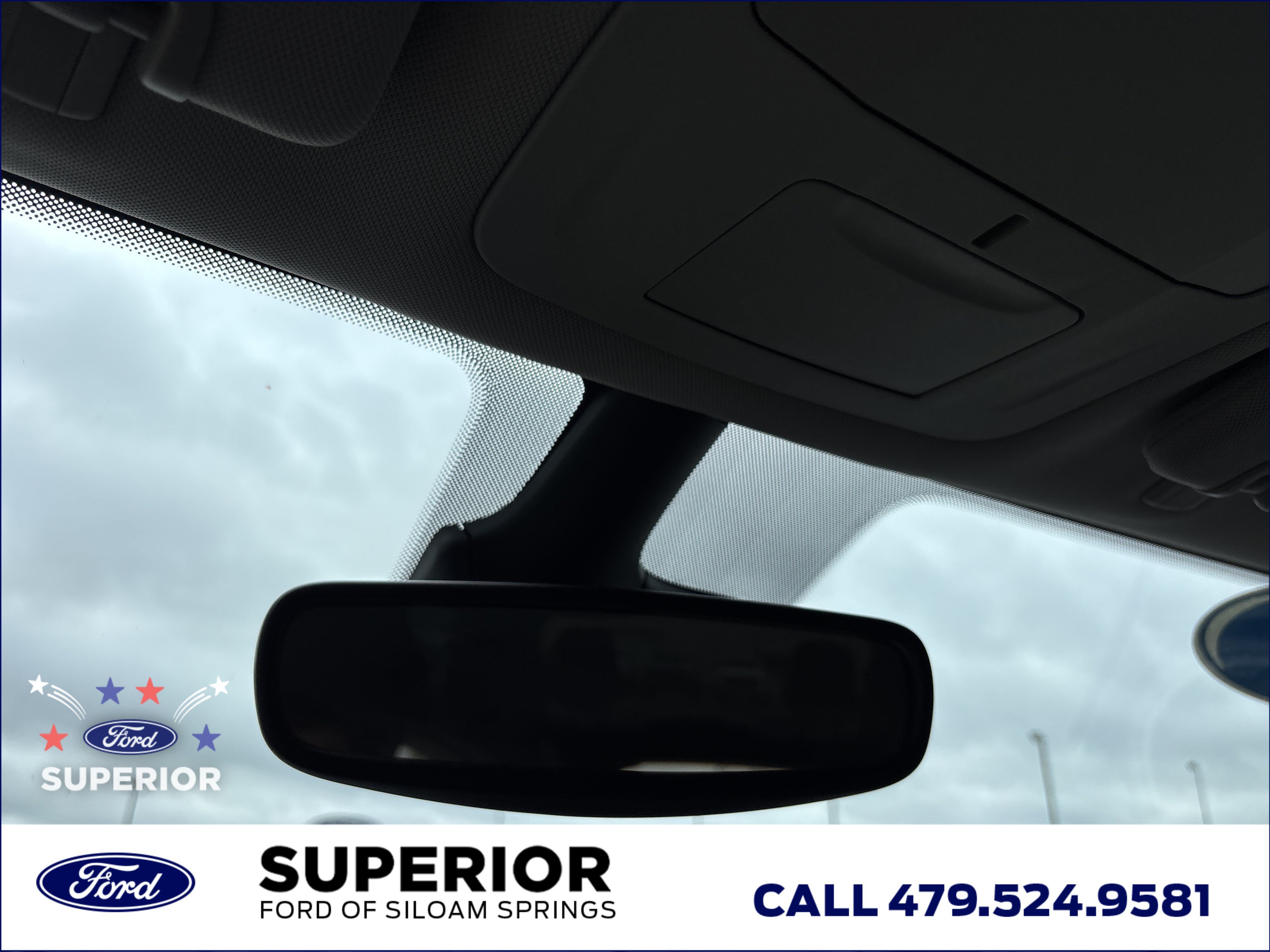 Used 2024 Bright White Clearcoat Chrysler Touring L image 44