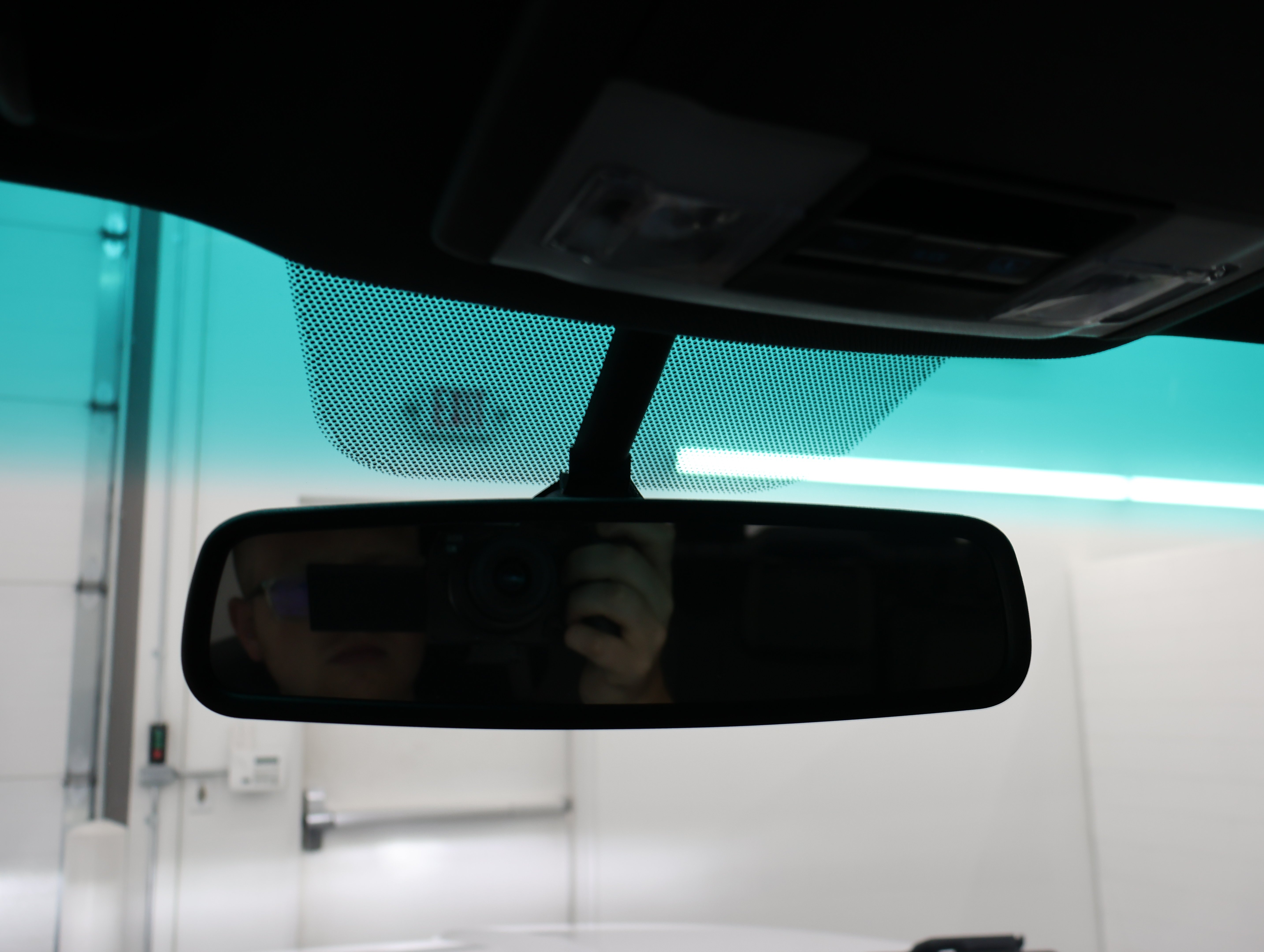 Used 2017  Ford XLT image 55