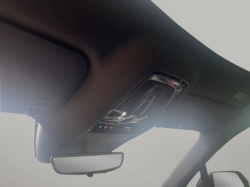 2026 Cadillac Escalade IQ Luxury - Photo 42