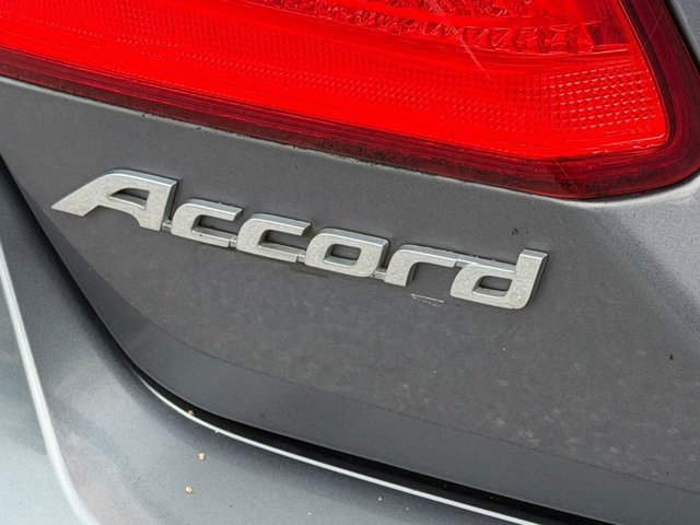 Used 2015  Honda LX image 46
