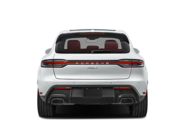 Used 2023 Chalk Porsche GTS image 5